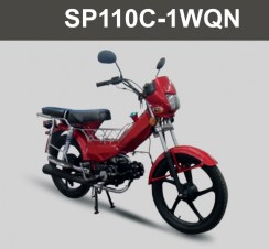 Spark SP 110C-1WQN